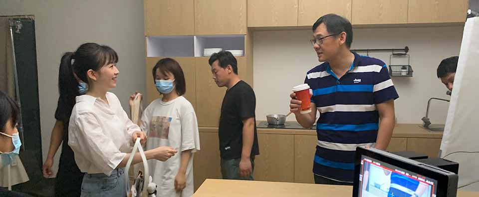 企业宣传片创意禁忌与原则