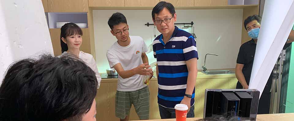 影视专题片定位的要素是什么