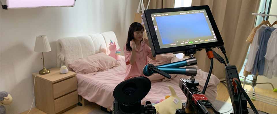 动画宣传片价格是怎么算的