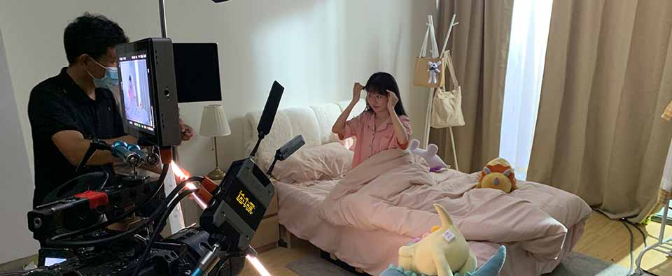 动画宣传片价格是怎么算的