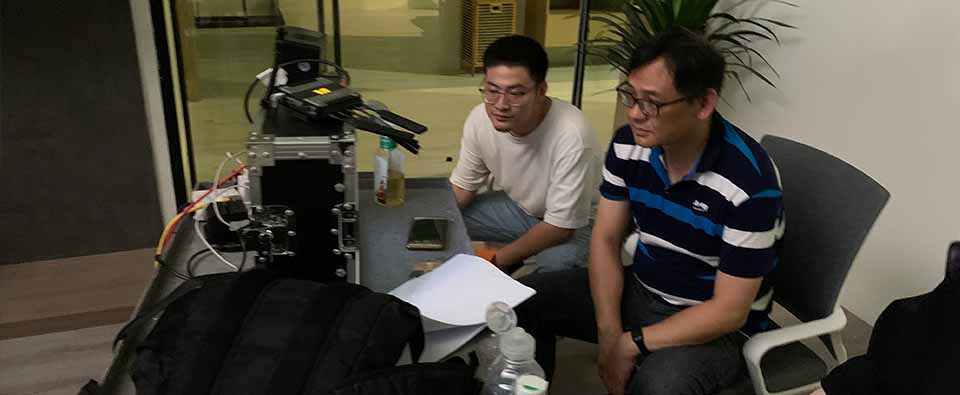 企业宣传片文案制作的具体要求