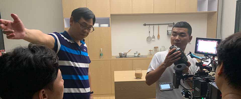 企业宣传片的用途是什么
