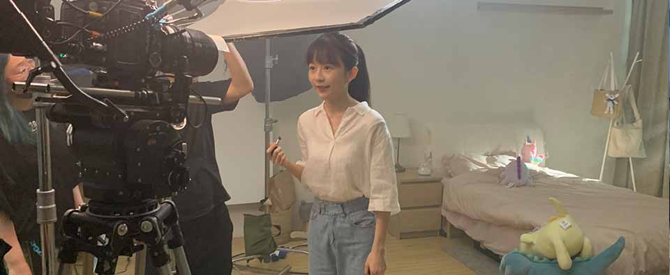 苏州宣传片制作质量收费标准