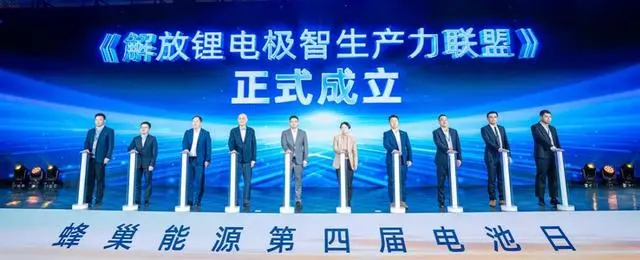 南京企业宣传片制作