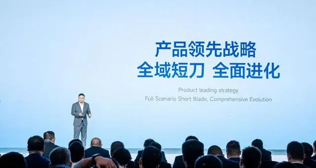 南京企业宣传片制作
