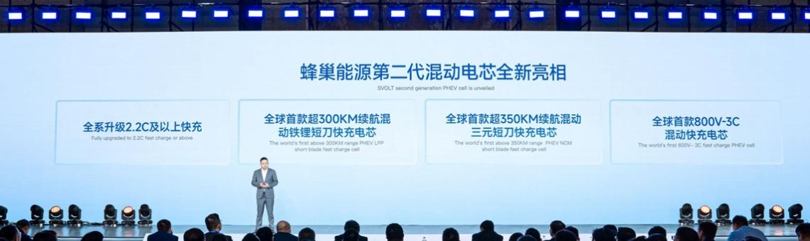 南京企业宣传片制作