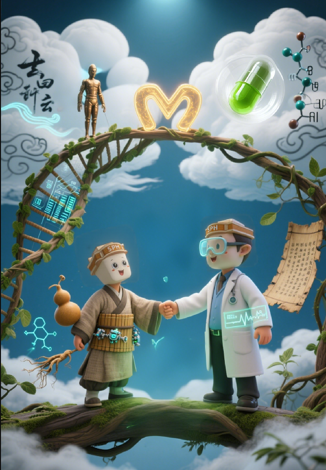 企业宣传片制作